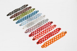 bracelets-ajourés-1